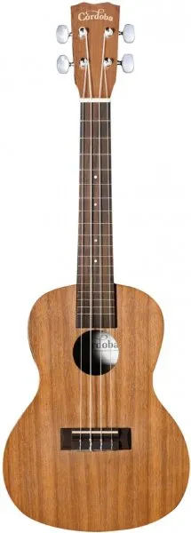 Cordoba UP100 Ukulele Gitar