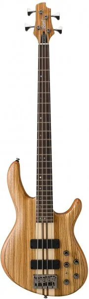 Cort A4 Custom Z Bas Gitar