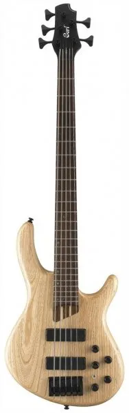 Cort B5 Bas Gitar