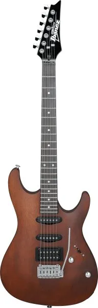 Ibanez GSA60 Elektro Gitar