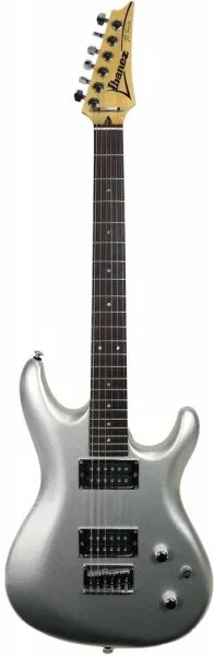 Ibanez JS1600 Elektro Gitar