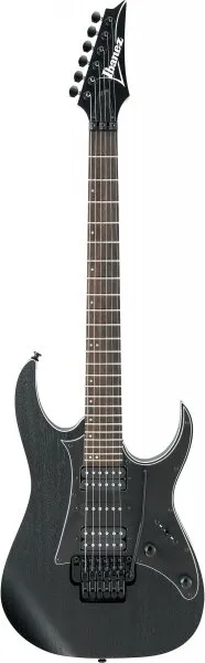Ibanez RG350ZB Elektro Gitar