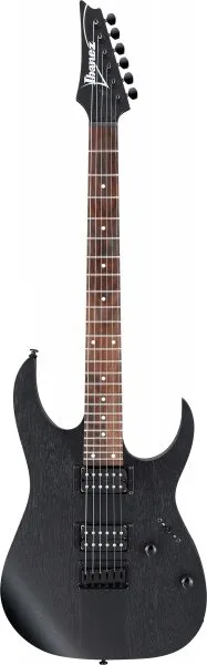 Ibanez RGRT421 Elektro Gitar