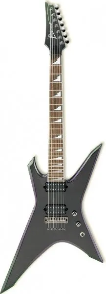 Ibanez XPT707FX Elektro Gitar