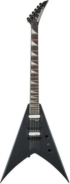 Jackson JS32T King V Elektro Gitar