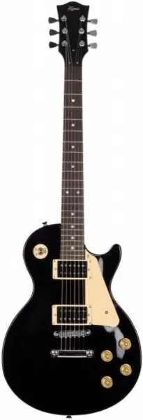 Kozmos Les Paul KLP-100 Elektro Gitar