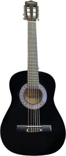 Midex CG-34 Klasik Gitar