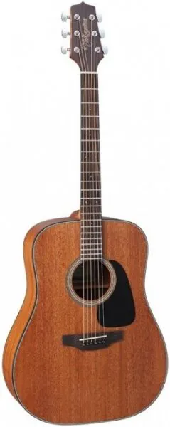 Takamine GD11M-NS Akustik Gitar