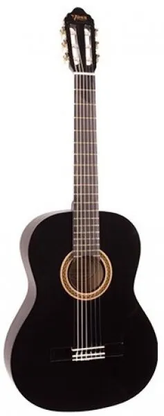 Valencia VC104 Klasik Gitar