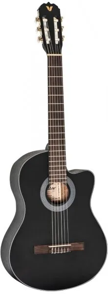 Valler VG250 C Klasik Gitar