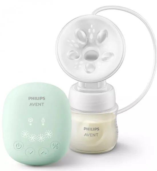 Philips Avent SCF323/11 Göğüs Pompası