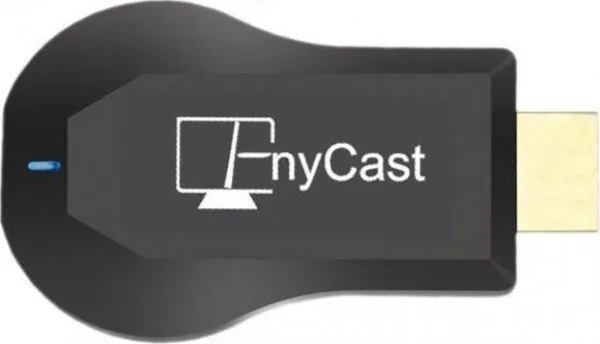 AnyCast MX18 Plus Görüntü ve Ses Aktarıcı
