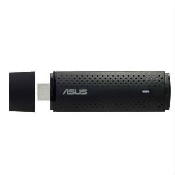 Asus Miracast Dongle Görüntü ve Ses Aktarıcı