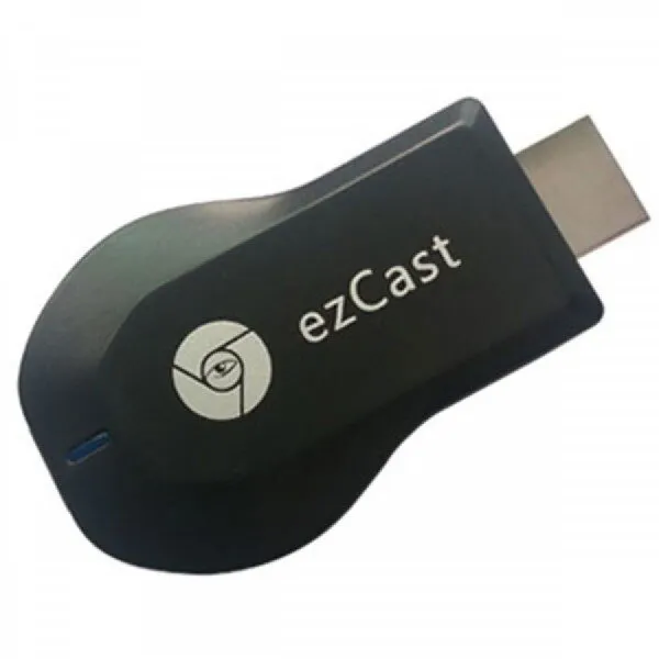 EZCast VMD-EZ152 Görüntü ve Ses Aktarıcı