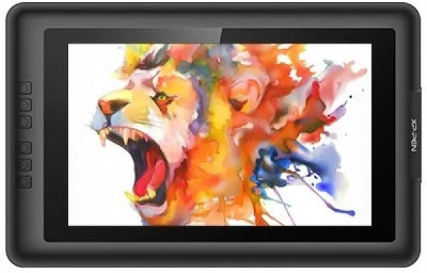 XP-Pen Artist 13.3 V2 Grafik Tablet