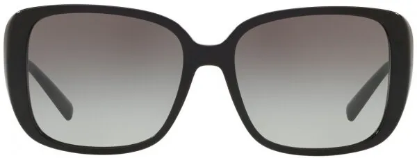 Versace VE4357-GB1/11-56 Güneş Gözlüğü