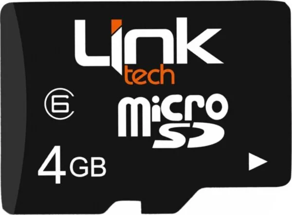 LinkTech M102 (LMC-M102) microSD