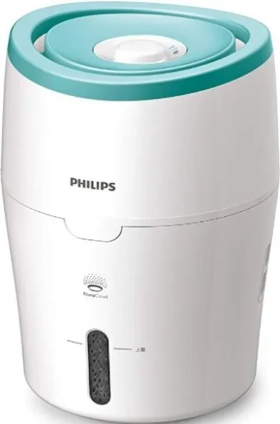Philips HU4801/01 Hava Nemlendirici