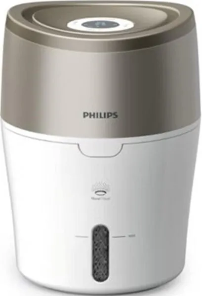 Philips HU4803/01 Hava Nemlendirici