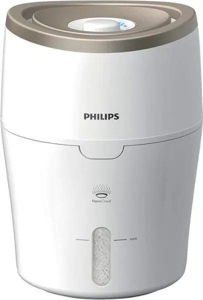 Philips HU4811/10 Hava Nemlendirici