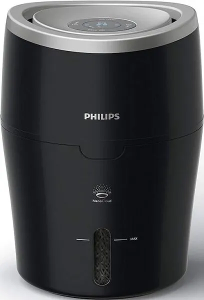Philips HU4814 Hava Nemlendirici