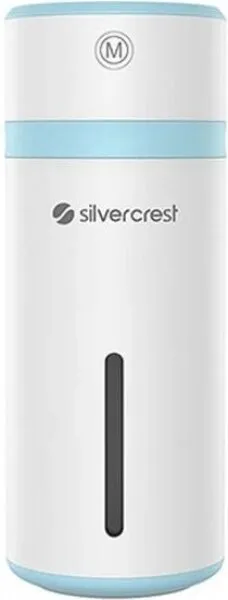 Silver Crest SC-HN01 Hava Nemlendirici
