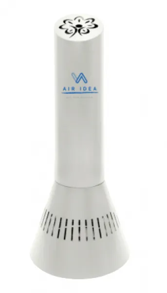 Air Idea UV-150 Hava Temizleyici