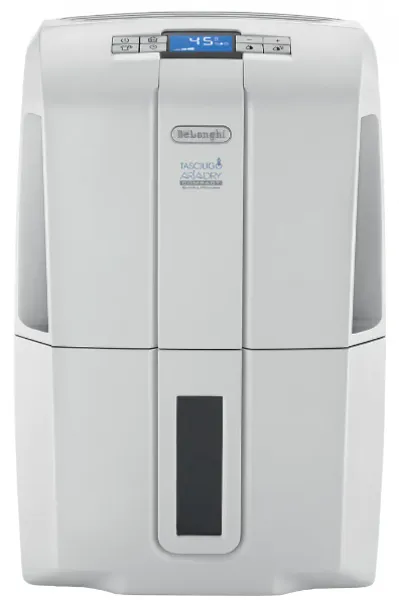 Delonghi  DDS30 Combi Nem Alma Makinesi