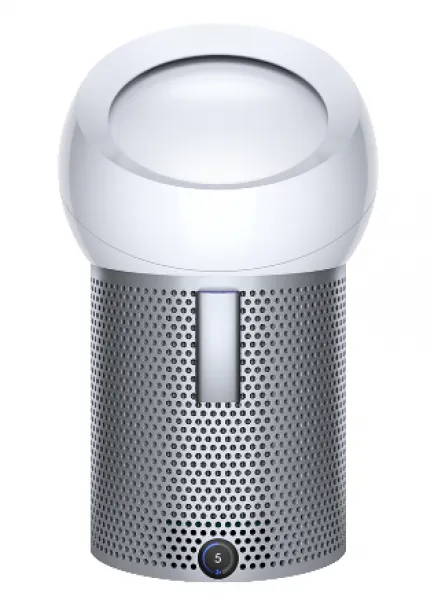 Dyson Pure Cool Me Hava Temizleyici