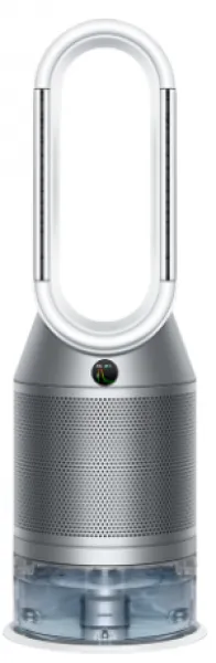 Dyson Purifier Humidify Plus Cool Autoreact Hava Temizleyici