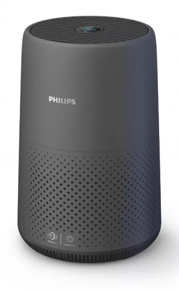 Philips AC0850/11 Hava Temizleyici