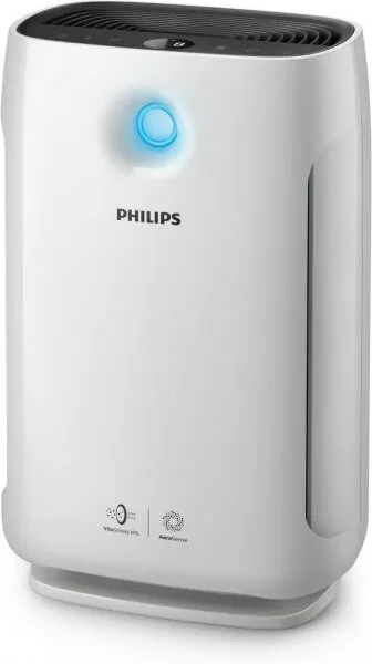 Philips AC2889-10 Hava Temizleyici