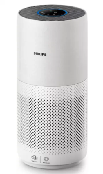 Philips AC2939-10 Hava Temizleyici
