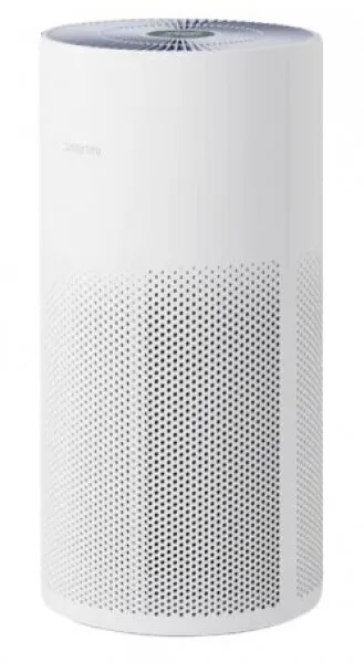 Smartmi Air Purifier (KQJHQ01ZM) Hava Temizleyici