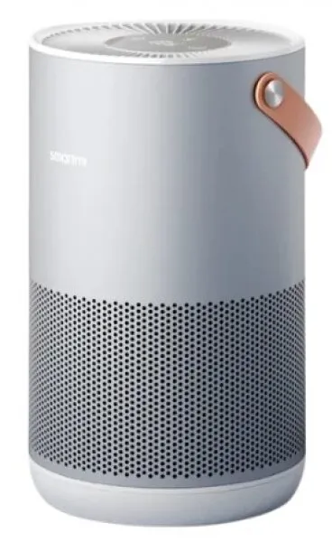 Smartmi Air Purifier P1 (ZMKQJHQP11) Hava Temizleyici