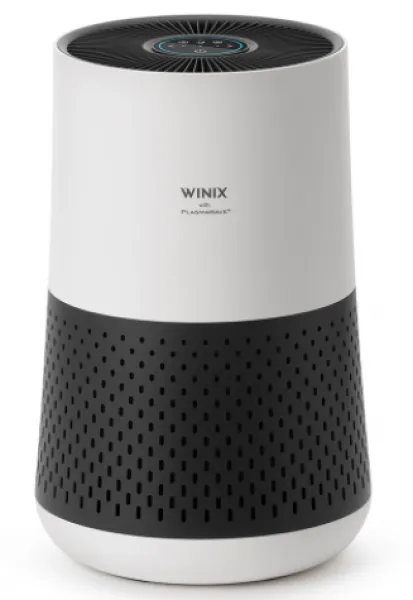 Winix Zero Compact AAPU500-JLE Hava Temizleyici