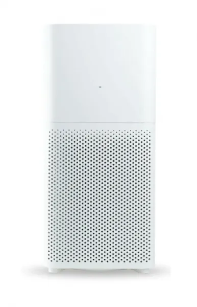Xiaomi Mi Air Purifier 2C (AC-M8-SC) Hava Temizleyici