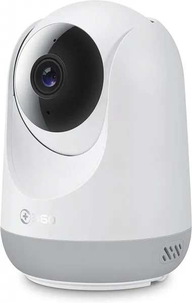 360 D806 IP Kamera