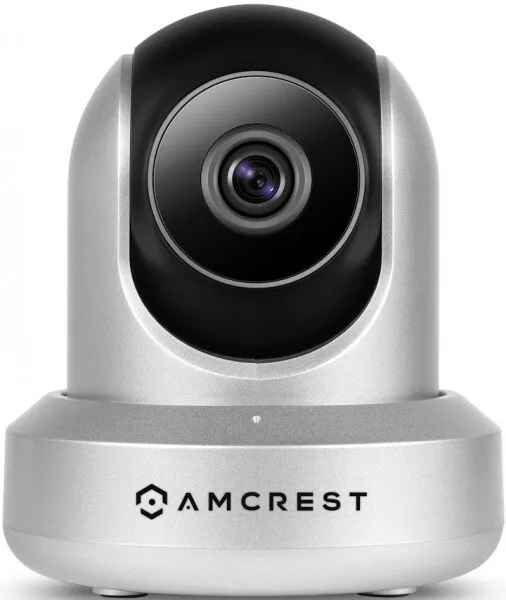 Amcrest 720P IP Kamera