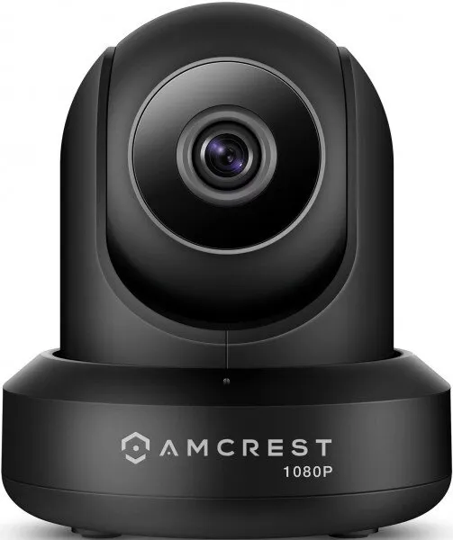 Amcrest ProHD IP Kamera