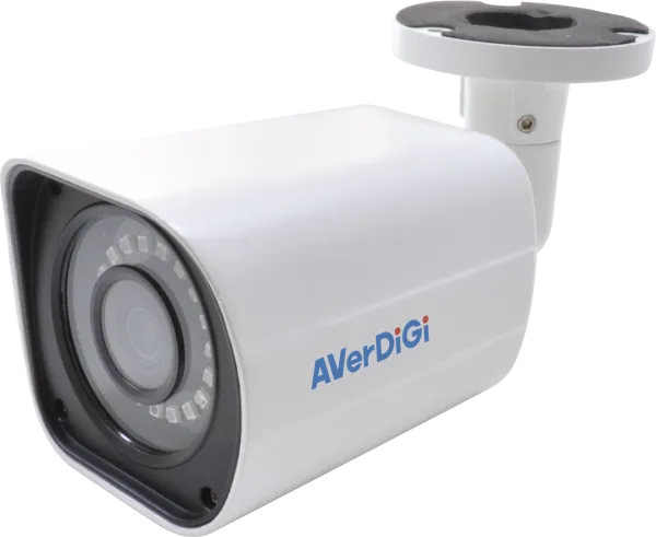 AVerDiGi AD-850B IP Kamera