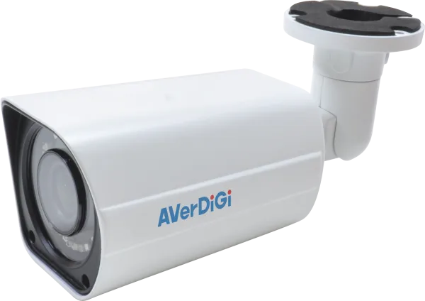 AVerDiGi AD-920BV IP Kamera
