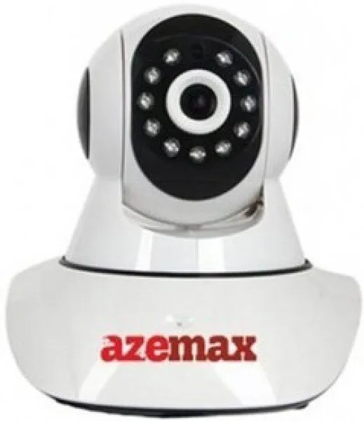 Azemax IP610S IP Kamera