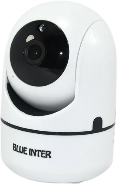 Blue Inter CMR-6 IP Kamera