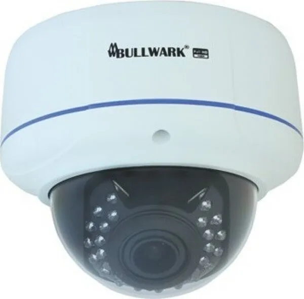 Bullwark BLW-2201IP-DV IP Kamera