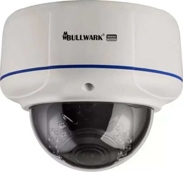 Bullwark BLW-5501IP-DV IP Kamera