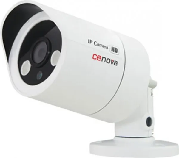 Cenova CN-7113IP IP Kamera