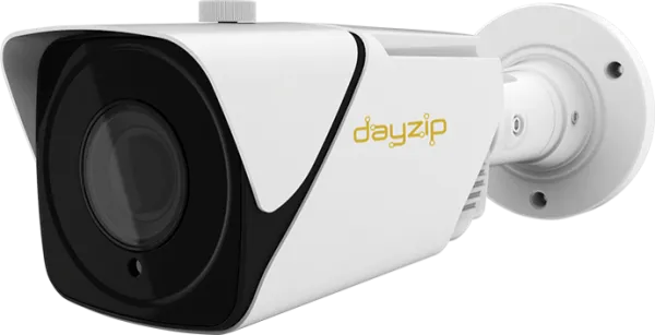 Cenova Dayzip DZ-2424 IP Kamera