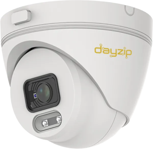 Cenova Dayzip DZ-3420L IP Kamera