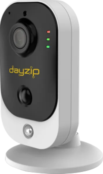 Cenova Dayzip DZ-4444 IP Kamera